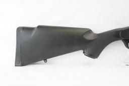 Traditions Pursuit LT Accelerator