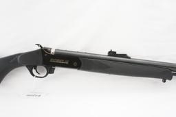 Traditions Pursuit LT Accelerator