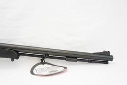 Traditions Pursuit LT Accelerator