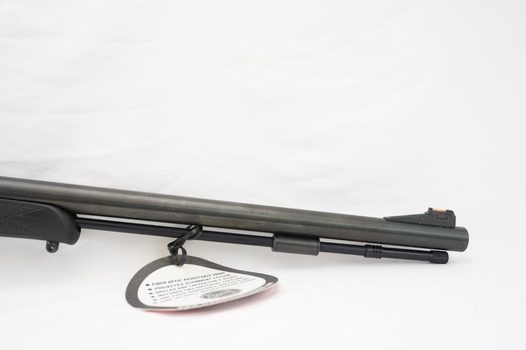 Traditions Pursuit LT Accelerator