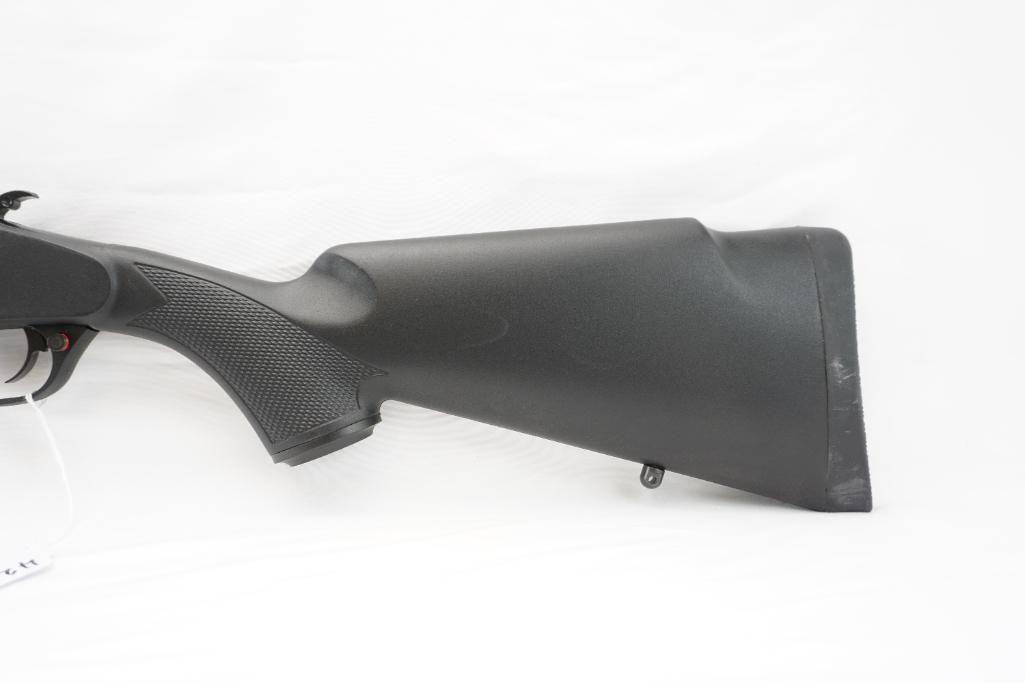 Traditions Pursuit LT Accelerator