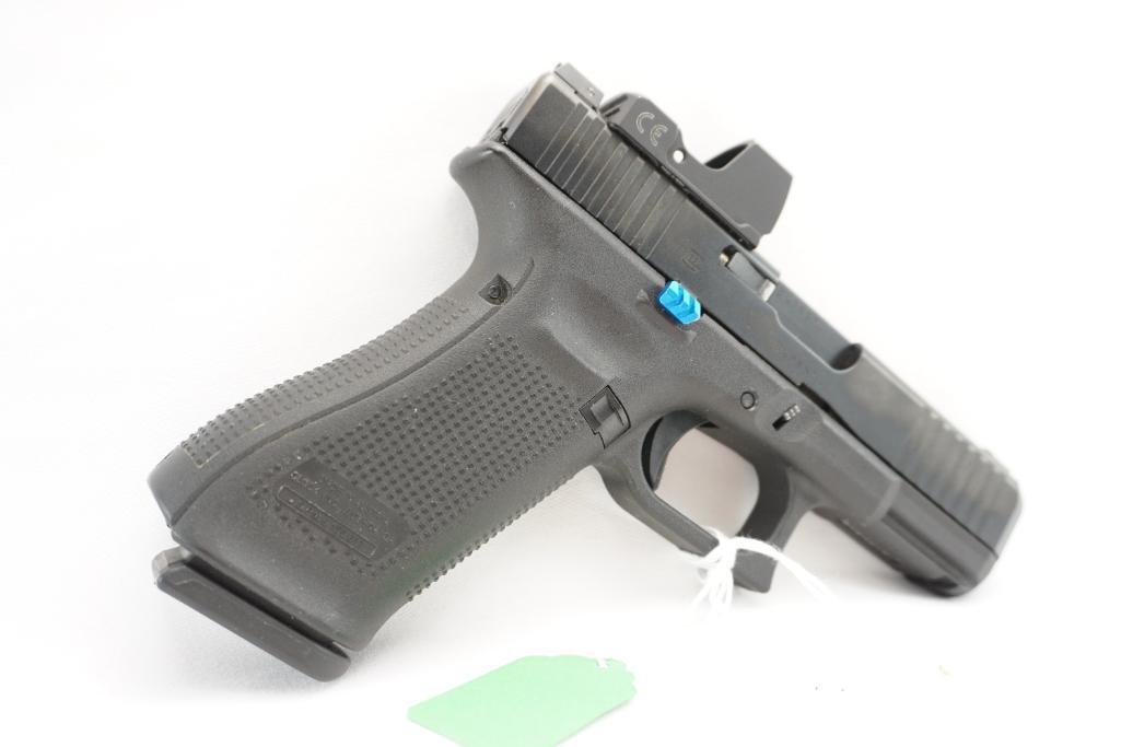 Glock 45