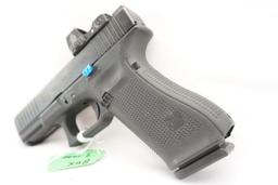 Glock 45