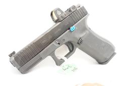 Glock 45