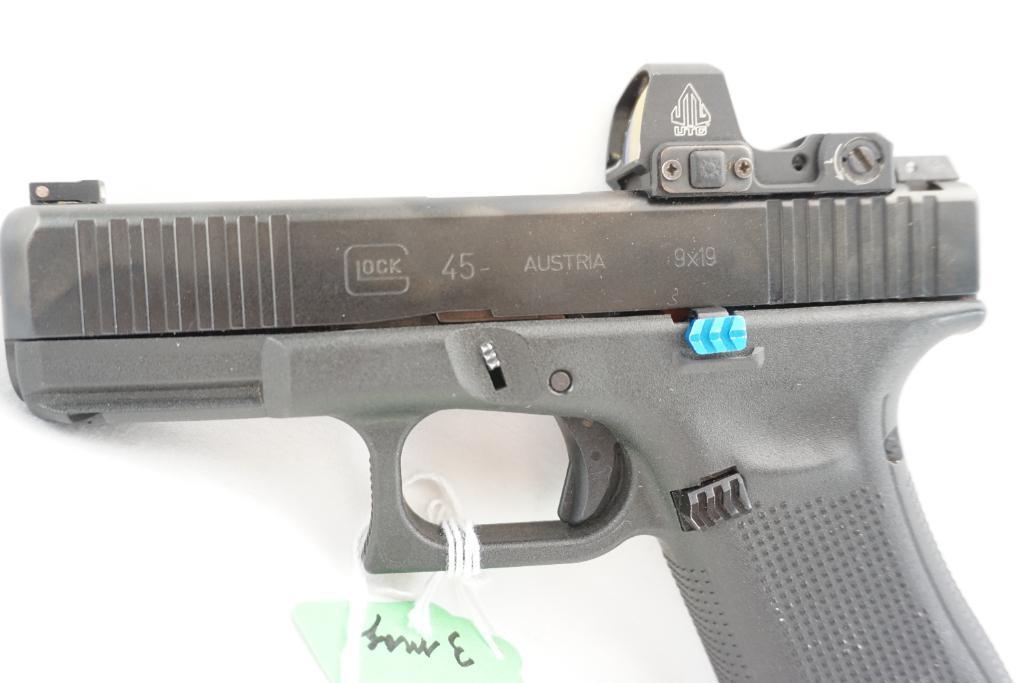 Glock 45