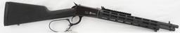 Citadel Levtac-92
