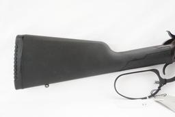 Citadel Levtac-92