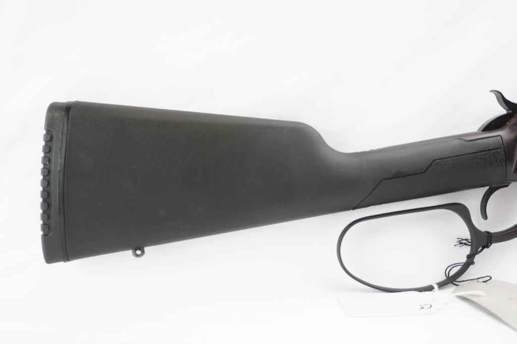 Citadel Levtac-92