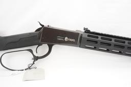 Citadel Levtac-92
