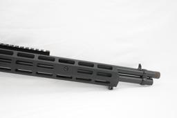 Citadel Levtac-92