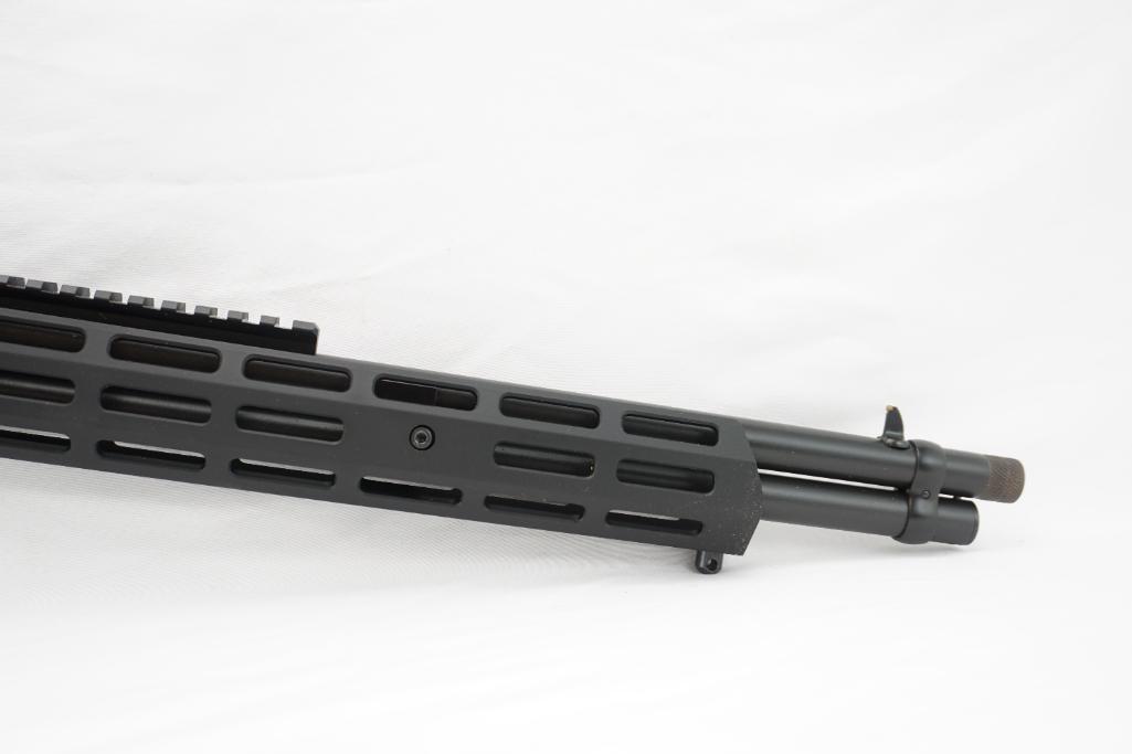 Citadel Levtac-92