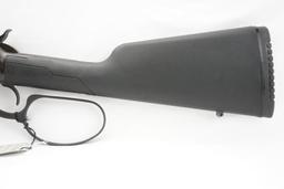 Citadel Levtac-92
