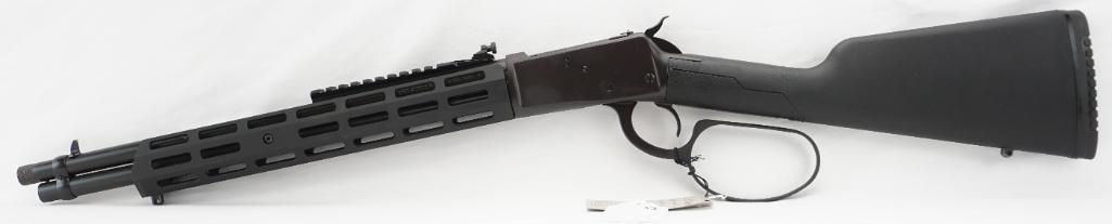 Citadel Levtac-92