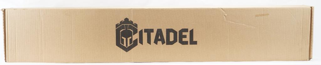 Citadel Levtac-92
