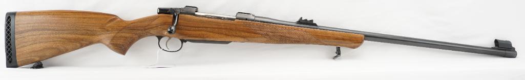 CZ 550 Magnum