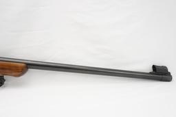 CZ 550 Magnum