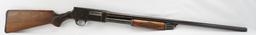 Riverside Arms Co. Mod 520