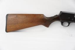 Riverside Arms Co. Mod 520
