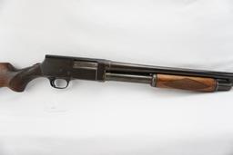 Riverside Arms Co. Mod 520
