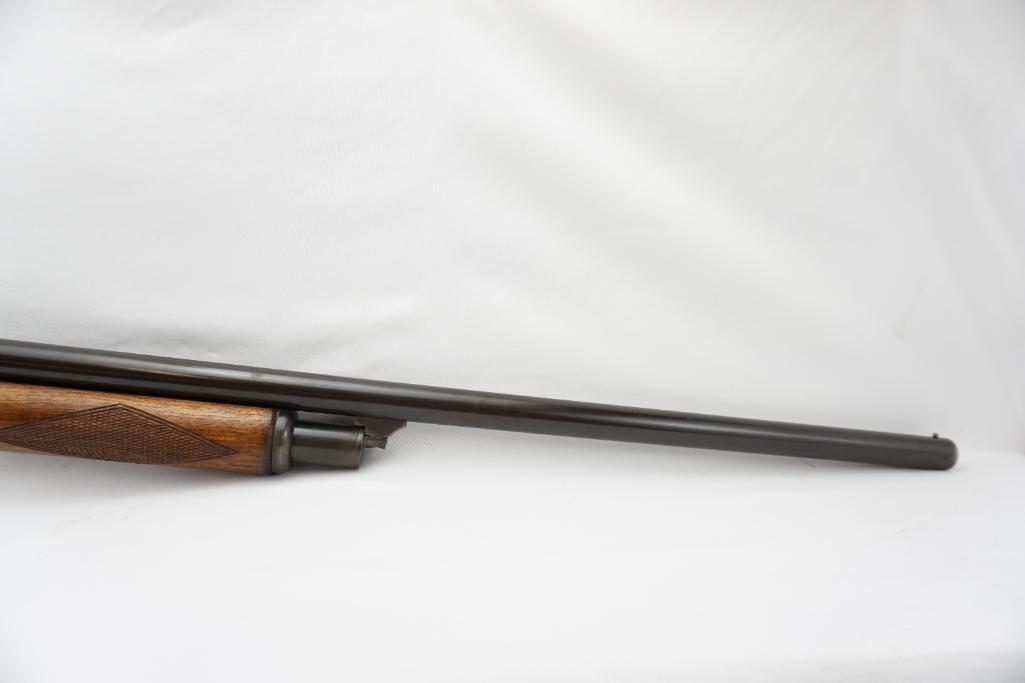 Riverside Arms Co. Mod 520
