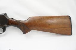 Riverside Arms Co. Mod 520