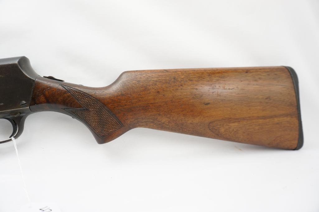 Riverside Arms Co. Mod 520
