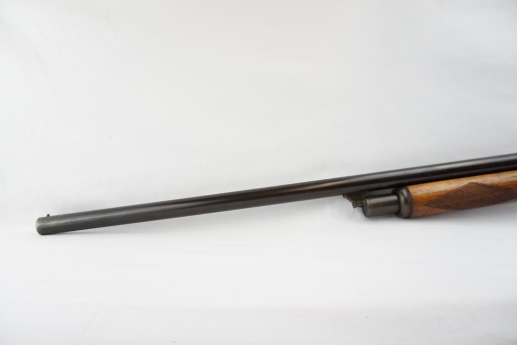 Riverside Arms Co. Mod 520