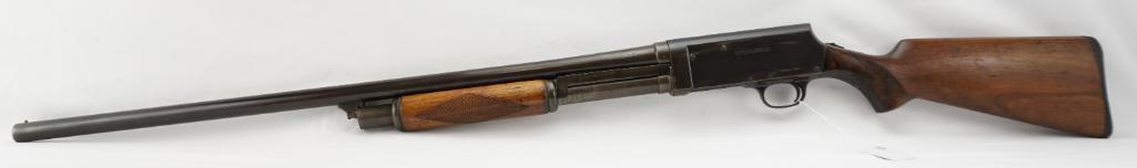 Riverside Arms Co. Mod 520