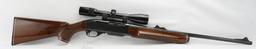 Remington Mod 7400