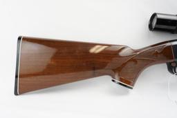 Remington Mod 7400