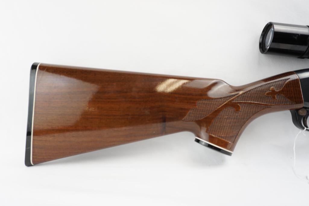 Remington Mod 7400