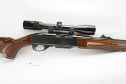 Remington Mod 7400