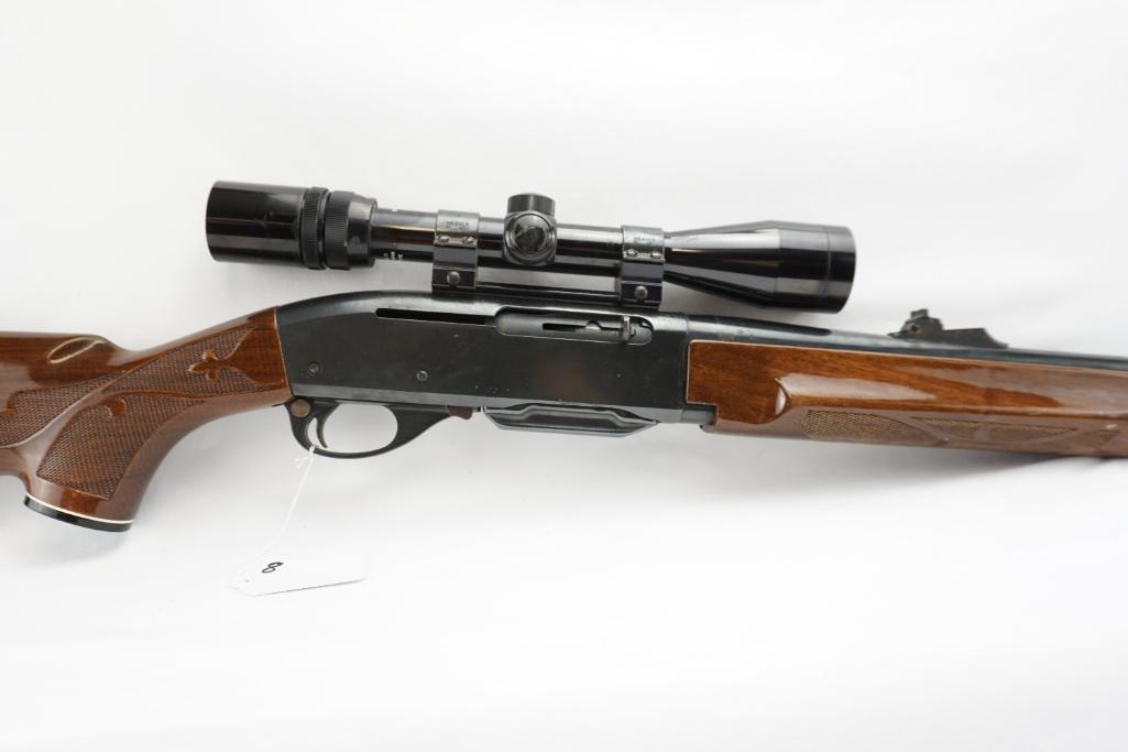 Remington Mod 7400