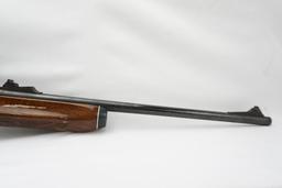 Remington Mod 7400
