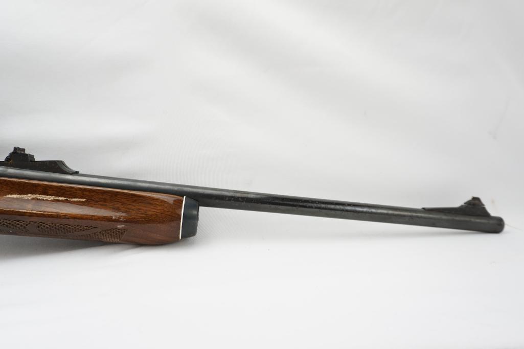 Remington Mod 7400