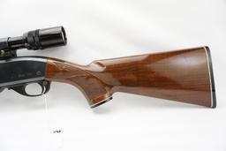 Remington Mod 7400