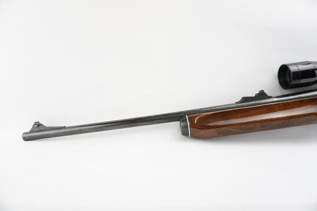 Remington Mod 7400