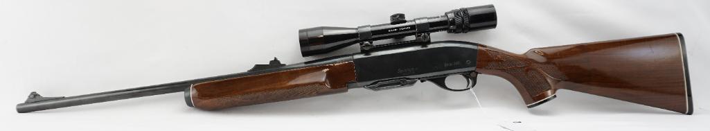 Remington Mod 7400