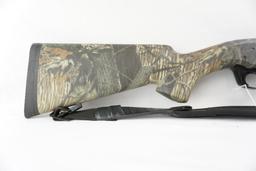 Browning BPS Field