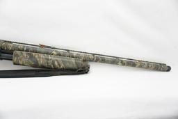 Browning BPS Field