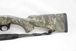 Browning BPS Field