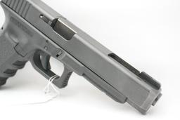Glock Mod 34
