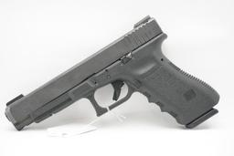 Glock Mod 34
