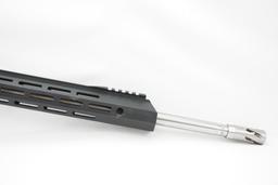 Custom AR in 224 Valk