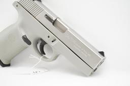 Smith & Wesson Mod SW40V