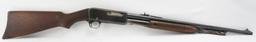 Remington Mod 14