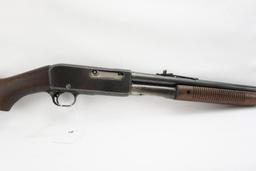 Remington Mod 14