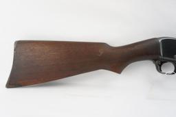 Remington Mod 14