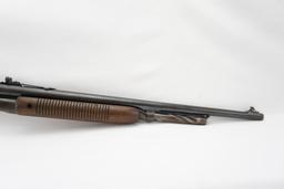 Remington Mod 14
