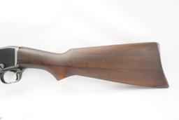Remington Mod 14